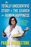 The_totally_unscientific_study_of_the_search_for_human_happiness